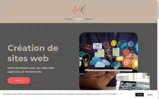 Alucardkoncept.fr Screenshot 2024-06-28 08:51:55