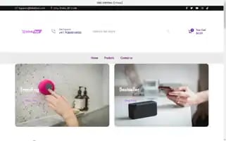 Blinkhut.com Screenshot 2024-05-03 19:05:21