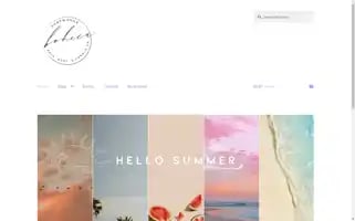 Bohicasoapworks.com Screenshot 2024-04-19 08:53:13