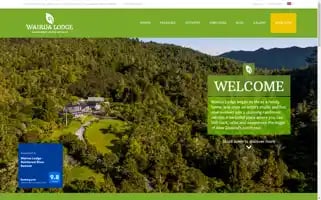 Wairualodge.co.nz Screenshot 2024-06-11 23:20:05