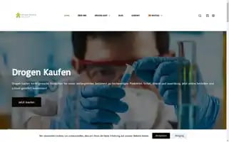 Drogen-kaufen.com Screenshot 2024-06-26 19:54:15
