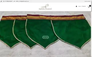 Aadisha21.com Screenshot 2024-05-21 01:33:24