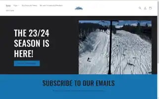 Islandskitours.com Screenshot 2024-04-22 17:07:43