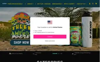 X-gamer.com Screenshot 2024-05-05 19:09:19