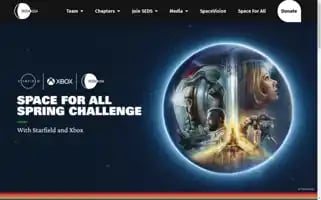 Seds.org Screenshot 2024-06-30 03:54:18