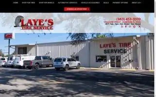 Layestire.com Screenshot 2024-05-12 17:11:33