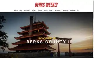 Berksweekly.com Screenshot 2024-05-08 18:13:44