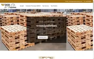 Wood-palettes.com Screenshot 2024-05-29 12:57:21