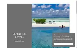 Sbtravel.net Screenshot 2024-04-17 05:46:49