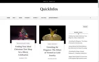 Quickinfos.net Screenshot 2024-05-27 08:54:48