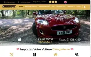 Gocarz.eu Screenshot 2024-06-28 05:19:49