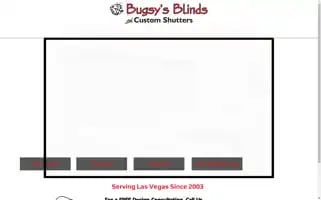 Bugsysblinds.com Screenshot 2024-05-15 15:51:38