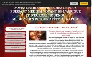 Medium-serieux-retouraffectif.com Screenshot 2024-04-15 07:50:48