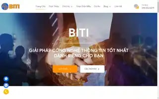 Biti.vn Screenshot 2024-06-17 13:27:10