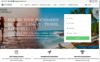 Ovitravels.com Screenshot 2024-04-16 00:44:18