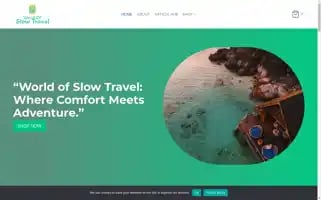 Worldofslowtravel.com Screenshot 2024-04-22 22:34:44