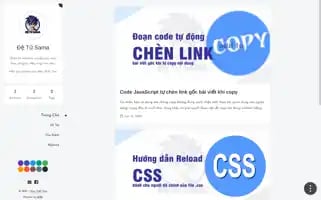 Detusama.com Screenshot 2024-06-26 01:35:33