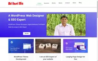 Raselmia.com Screenshot 2024-05-28 05:00:37