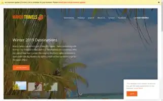 Mangotravels.co.uk Screenshot 2024-04-25 20:27:40