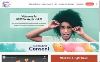 Youthhelp.net Screenshot 2024-06-14 12:01:10