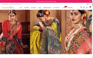 Yellowfashion.in Screenshot 2024-05-05 09:33:00