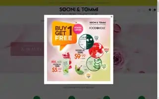 Sooniandtommi.com Screenshot 2024-07-07 16:43:29