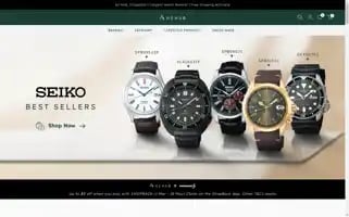 H2hubwatches.com Screenshot 2024-05-05 01:14:44