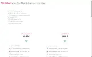Essai.tv Screenshot 2024-06-26 04:44:31