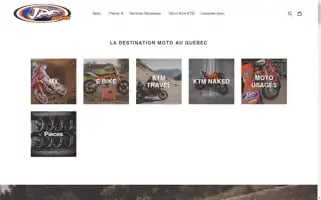 Jpfracing.com Screenshot 2024-05-12 13:32:48