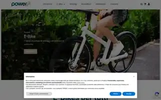 Power8.it Screenshot 2024-07-03 06:12:49