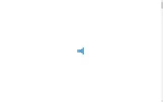 Renderpro.com.mx Screenshot 2024-06-15 15:11:36