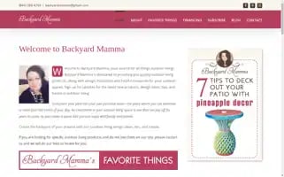 Backyardmamma.com Screenshot 2024-07-07 00:33:08