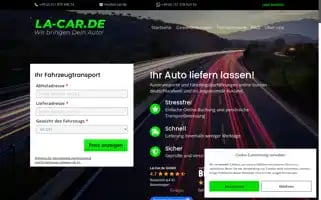 La-car.de Screenshot 2024-05-19 04:33:19
