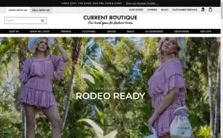 Currentboutique.com Screenshot 2024-05-04 11:29:37
