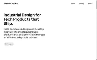 Anson.design Screenshot 2024-07-07 16:13:39