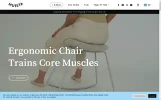 Muista.eu Screenshot 2024-07-09 00:56:17