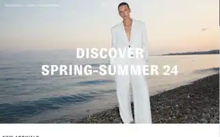 Ame-antwerp.com Screenshot 2024-05-05 07:33:26