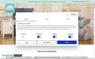 Dfibeds.com Screenshot 2024-05-09 09:42:46