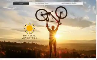 Iotraveladventure.com Screenshot 2024-04-14 10:08:48