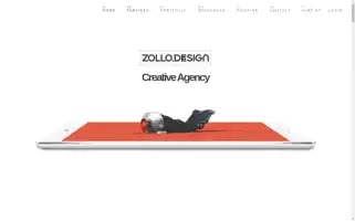 Zollo.design Screenshot 2024-06-15 19:42:24