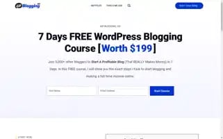 Wpblogging101.com Screenshot 2024-05-15 05:51:59
