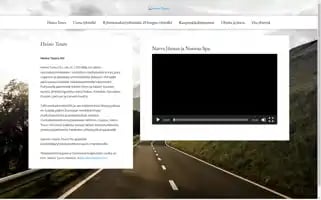 Heinotours.eu Screenshot 2024-04-26 11:58:13