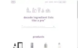 Incidecoder.com Screenshot 2024-06-28 14:13:07