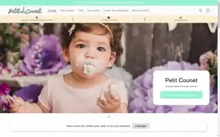 Petitcounet.com Screenshot 2024-05-03 19:20:43