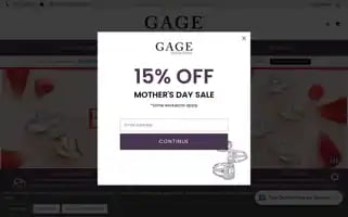 Gagediamonds.com Screenshot 2024-05-09 20:12:51