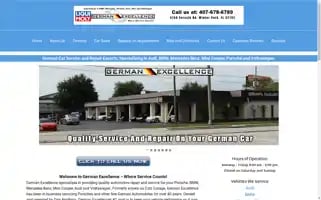 Germanexcellence.com Screenshot 2024-05-15 23:33:30