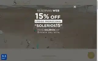 Solerios.com Screenshot 2024-07-04 19:35:40