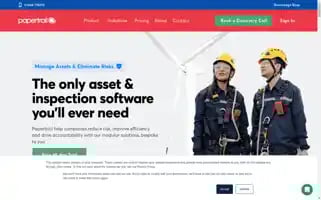 Papertrail.io Screenshot 2024-07-09 22:47:47