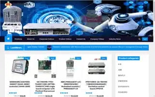 Weikunfadacai1.com Screenshot 2024-05-22 15:56:38