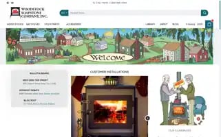Woodstove.com Screenshot 2024-05-15 05:02:21